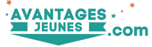 Avantage Jeunes